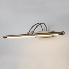 Подсветка для картины Elektrostandard Simple a038393 в Лабытнанги - labytnangi.mebel24.online | фото