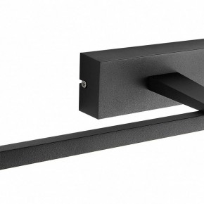 Подсветка для картины Favourite Scriptor 2432-3W в Лабытнанги - labytnangi.mebel24.online | фото 4