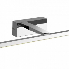 Подсветка для картины Favourite Scriptor 2433-2W в Лабытнанги - labytnangi.mebel24.online | фото 4