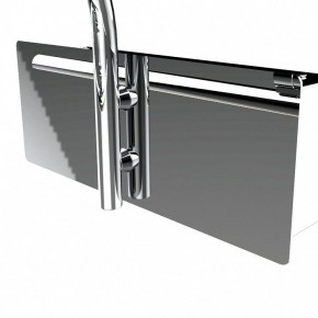 Подсветка для картины Favourite Strenuus 2431-2W в Лабытнанги - labytnangi.mebel24.online | фото 4