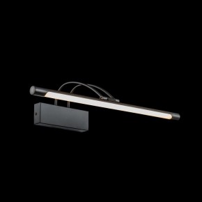 Подсветка для картины Maytoni Finelli MIR004WL-L12B в Лабытнанги - labytnangi.mebel24.online | фото 2