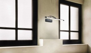 Подсветка для картины Maytoni Finelli MIR004WL-L12B в Лабытнанги - labytnangi.mebel24.online | фото 3