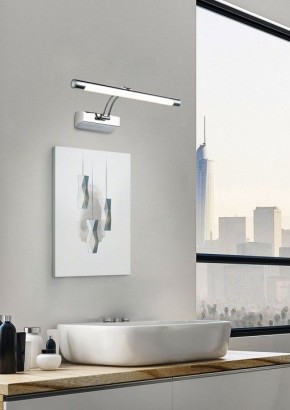 Подсветка для картины Maytoni Fino MIR003WL-L12CH в Лабытнанги - labytnangi.mebel24.online | фото 3