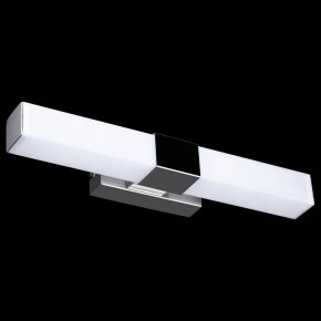 Подсветка для картины Maytoni Glanz MIR006WL-L8CH в Лабытнанги - labytnangi.mebel24.online | фото 3