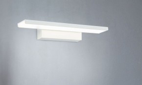 Подсветка для картины Maytoni Gleam MIR005WL-L16W в Лабытнанги - labytnangi.mebel24.online | фото 3
