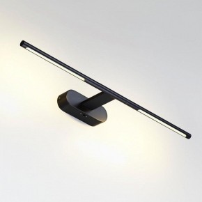Подсветка для картины Odeon Light Aledo 6634/7WL в Лабытнанги - labytnangi.mebel24.online | фото 2
