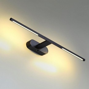 Подсветка для картины Odeon Light Aledo 6634/7WL в Лабытнанги - labytnangi.mebel24.online | фото 4