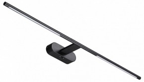 Подсветка для картины Odeon Light Aledo 6634/9WL в Лабытнанги - labytnangi.mebel24.online | фото 2