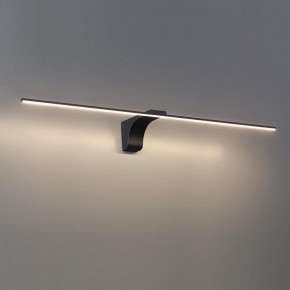 Подсветка для картины Odeon Light Tiny 7069/10WL в Лабытнанги - labytnangi.mebel24.online | фото 3