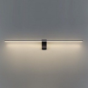 Подсветка для картины Odeon Light Tiny 7069/10WL в Лабытнанги - labytnangi.mebel24.online | фото 4