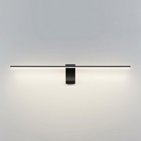 Подсветка для картины Odeon Light Tiny 7069/8WL в Лабытнанги - labytnangi.mebel24.online | фото 2