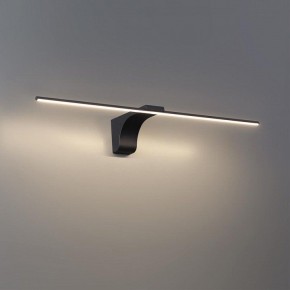 Подсветка для картины Odeon Light Tiny 7069/8WL в Лабытнанги - labytnangi.mebel24.online | фото 3