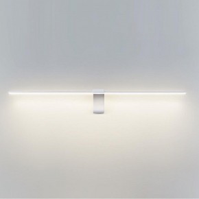 Подсветка для картины Odeon Light Tiny 7070/10WL в Лабытнанги - labytnangi.mebel24.online | фото 2