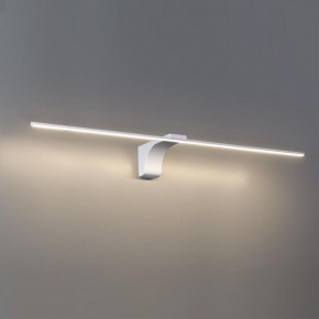 Подсветка для картины Odeon Light Tiny 7070/10WL в Лабытнанги - labytnangi.mebel24.online | фото 3