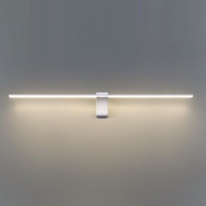 Подсветка для картины Odeon Light Tiny 7070/10WL в Лабытнанги - labytnangi.mebel24.online | фото 4