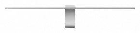Подсветка для картины Odeon Light Tiny 7070/8WL в Лабытнанги - labytnangi.mebel24.online | фото