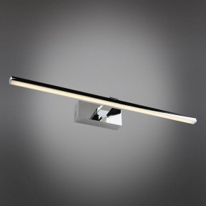 Подсветка для картины Omnilux Bresso OML-24111-12 в Лабытнанги - labytnangi.mebel24.online | фото 3