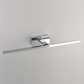 Подсветка для картины Omnilux Bresso OML-24111-12 в Лабытнанги - labytnangi.mebel24.online | фото 4