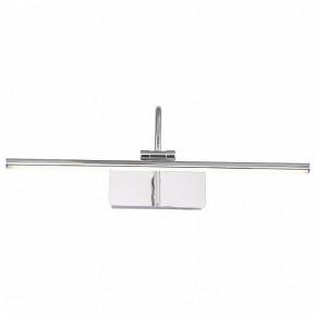 Подсветка для картины ST-Luce Centiаna SL444.011.01 в Лабытнанги - labytnangi.mebel24.online | фото