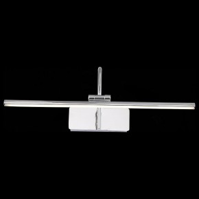 Подсветка для картины ST-Luce Centiаna SL444.011.01 в Лабытнанги - labytnangi.mebel24.online | фото 4