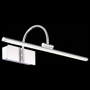 Подсветка для картины ST-Luce Centiаna SL444.011.01 в Лабытнанги - labytnangi.mebel24.online | фото 5