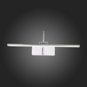 Подсветка для картины ST-Luce Centiаna SL444.011.01 в Лабытнанги - labytnangi.mebel24.online | фото 6