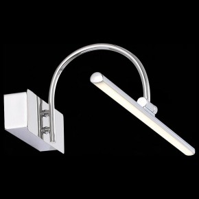 Подсветка для картины ST-Luce Centiаna SL444.011.01 в Лабытнанги - labytnangi.mebel24.online | фото 8