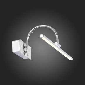 Подсветка для картины ST-Luce Centiаna SL444.011.01 в Лабытнанги - labytnangi.mebel24.online | фото 9