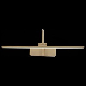 Подсветка для картины ST-Luce Centiаna SL444.031.01 в Лабытнанги - labytnangi.mebel24.online | фото 4
