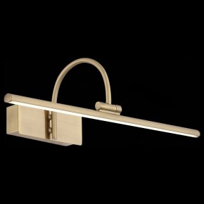 Подсветка для картины ST-Luce Centiаna SL444.031.01 в Лабытнанги - labytnangi.mebel24.online | фото 5