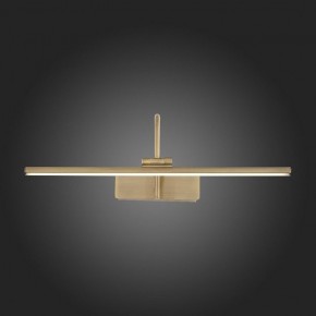 Подсветка для картины ST-Luce Centiаna SL444.031.01 в Лабытнанги - labytnangi.mebel24.online | фото 6