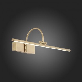 Подсветка для картины ST-Luce Centiаna SL444.031.01 в Лабытнанги - labytnangi.mebel24.online | фото 7