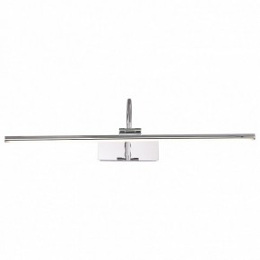 Подсветка для картины ST-Luce Centiаna SL444.101.01 в Лабытнанги - labytnangi.mebel24.online | фото