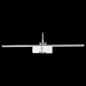 Подсветка для картины ST-Luce Centiаna SL444.101.01 в Лабытнанги - labytnangi.mebel24.online | фото 4