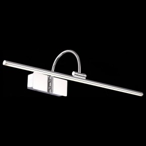 Подсветка для картины ST-Luce Centiаna SL444.101.01 в Лабытнанги - labytnangi.mebel24.online | фото 5