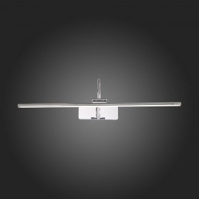 Подсветка для картины ST-Luce Centiаna SL444.101.01 в Лабытнанги - labytnangi.mebel24.online | фото 6