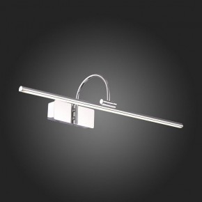 Подсветка для картины ST-Luce Centiаna SL444.101.01 в Лабытнанги - labytnangi.mebel24.online | фото 7