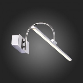 Подсветка для картины ST-Luce Centiаna SL444.101.01 в Лабытнанги - labytnangi.mebel24.online | фото 9