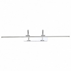 Подсветка для картины ST-Luce Centiаna SL444.111.01 в Лабытнанги - labytnangi.mebel24.online | фото