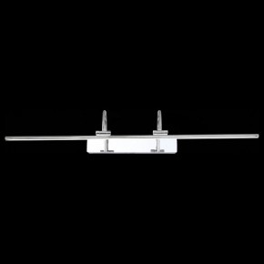 Подсветка для картины ST-Luce Centiаna SL444.111.01 в Лабытнанги - labytnangi.mebel24.online | фото 3