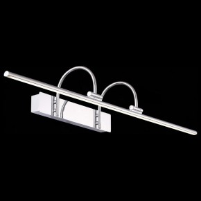 Подсветка для картины ST-Luce Centiаna SL444.111.01 в Лабытнанги - labytnangi.mebel24.online | фото 5