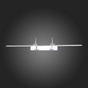 Подсветка для картины ST-Luce Centiаna SL444.111.01 в Лабытнанги - labytnangi.mebel24.online | фото 6