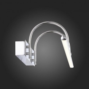 Подсветка для картины ST-Luce Centiаna SL444.111.01 в Лабытнанги - labytnangi.mebel24.online | фото 9