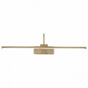Подсветка для картины ST-Luce Centiаna SL444.301.01 в Лабытнанги - labytnangi.mebel24.online | фото