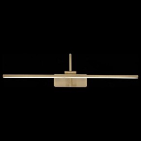 Подсветка для картины ST-Luce Centiаna SL444.301.01 в Лабытнанги - labytnangi.mebel24.online | фото 4
