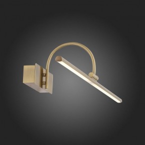 Подсветка для картины ST-Luce Centiаna SL444.301.01 в Лабытнанги - labytnangi.mebel24.online | фото 7
