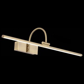 Подсветка для картины ST-Luce Centiаna SL444.301.01 в Лабытнанги - labytnangi.mebel24.online | фото 8