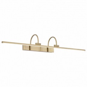 Подсветка для картины ST-Luce Centiаna SL444.311.01 в Лабытнанги - labytnangi.mebel24.online | фото 2