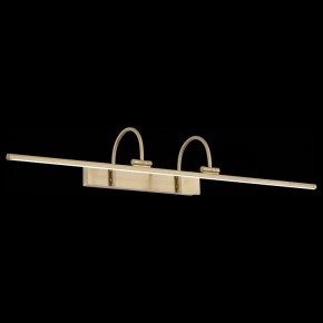 Подсветка для картины ST-Luce Centiаna SL444.311.01 в Лабытнанги - labytnangi.mebel24.online | фото 5