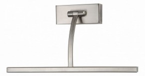 Подсветка для картины ST-Luce SL595 SL595.071.01 в Лабытнанги - labytnangi.mebel24.online | фото 2